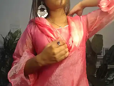 Ragini 69 online show from July 18, 3:33 am