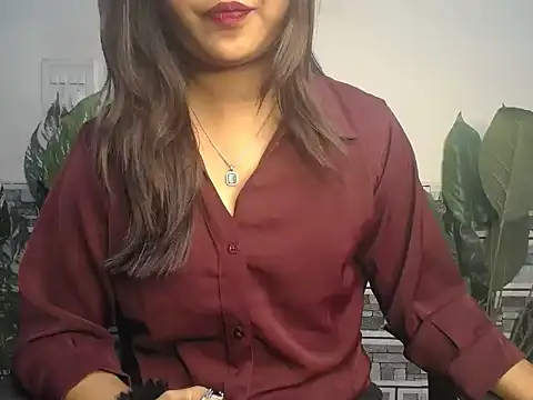 Ragini 69 online show from August 1, 6:12 am