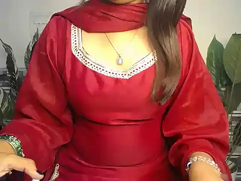 Ragini 69 online show from August 3, 6:12 am