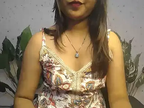 Ragini 69 online show from August 7, 7:32 am