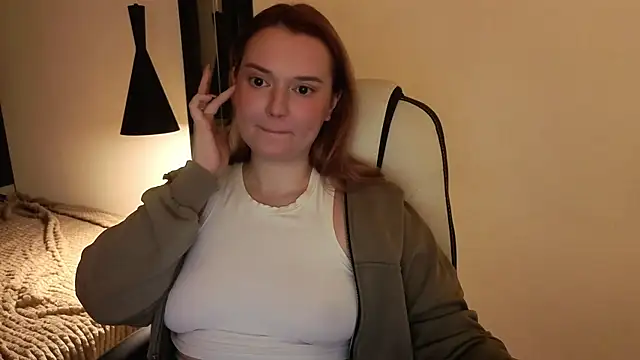 jenice loveit  online show from June 29, 11:27 pm