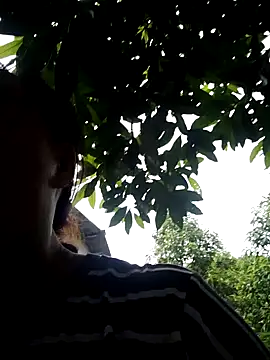 Moon squirtt online show from June 28, 6:41 am