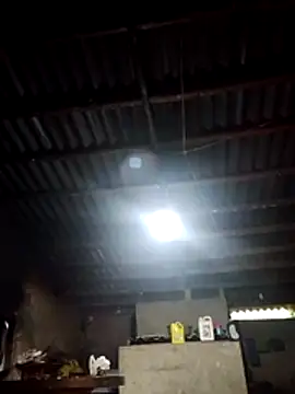 Moon squirtt online show from July 8, 10:53 am