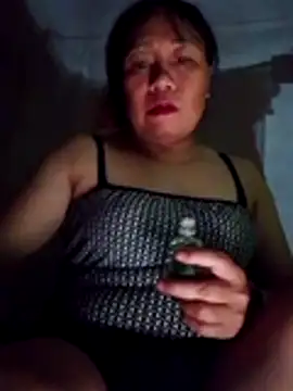 Moon squirtt online show from July 10, 1:58 pm