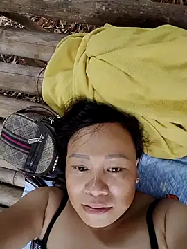 Moon squirtt online show from July 11, 5:54 am