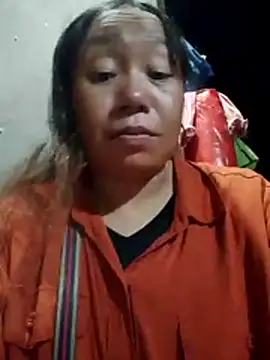 Moon squirtt online show from July 20, 1:02 pm