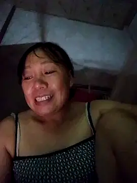 Moon squirtt online show from July 26, 2:02 pm