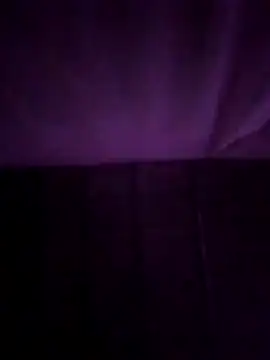 Moon squirtt online show from July 28, 8:52 pm
