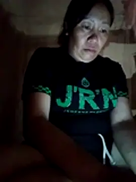 Moon squirtt online show from July 29, 1:42 pm