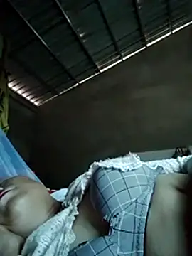 Moon squirtt online show from July 30, 1:48 am