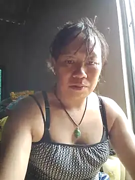 Moon squirtt online show from August 1, 2:44 am