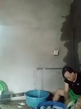 Moon squirtt online show from August 4, 4:04 am
