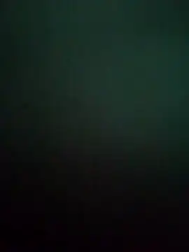 Moon squirtt online show from August 9, 7:13 am
