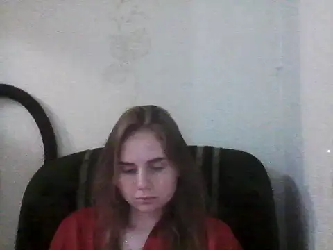 Sol-mis online show from July 3, 8:37 pm