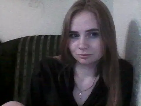 Sol-mis online show from July 8, 8:46 pm