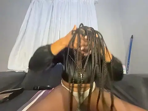 Submissivebitchxxx online show from August 8, 5:26 pm