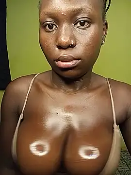 sweet passion254 online show from August 8, 1:30 am