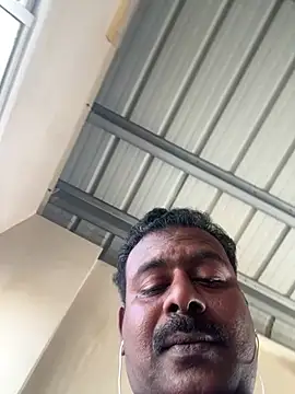 shiva1439 online show from July 7, 9:46 am
