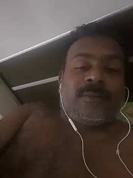shiva1439 online show from July 12, 5:26 pm