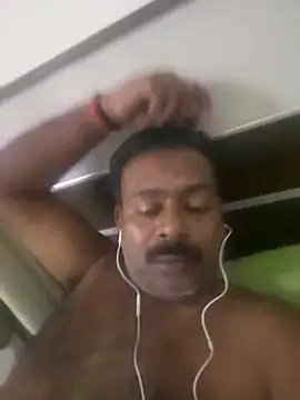 shiva1439 online show from July 16, 6:25 pm