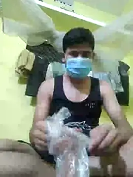 spicyfunnfull online show from June 30, 5:36 pm