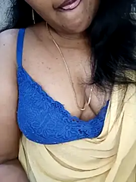tamilvijima online show from July 22, 1:08 am