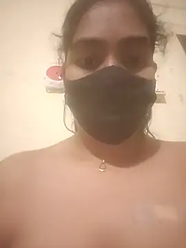 Cute-girlyy online show from July 15, 4:12 pm