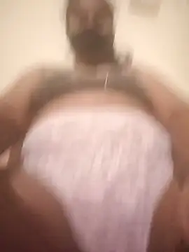 Cute-girlyy online show from July 16, 8:31 am