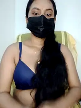 dipa-cute online show from June 26, 1:21 am