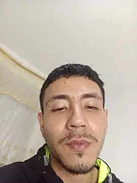 mincho9 online show from July 24, 2:53 am