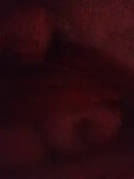 ayla565 online show from June 25, 4:01 am