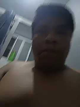 chaparrito12w online show from June 25, 10:42 am