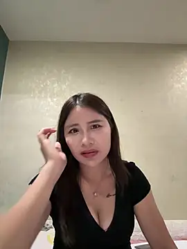 yueyuesse online show from June 28, 10:21 am