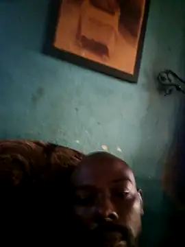 Snapshot of JayDRockblessed chatting on August 1, 9:08 am JayDRockblessed online show from August 1, 9:08 am