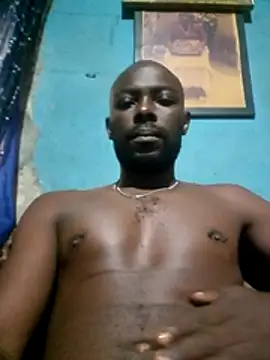 Snapshot of JayDRockblessed chatting on August 2, 8:46 am JayDRockblessed online show from August 2, 8:46 am