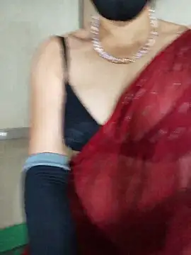 renu9dimple online show from July 23, 4:43 am