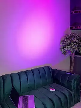 petitebunnyworxxxx online show from June 26, 4:06 am