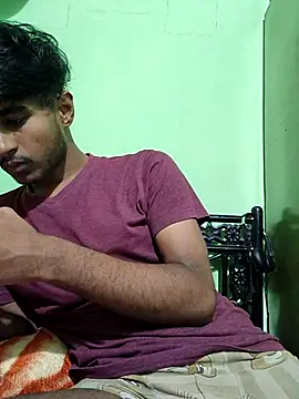 pixzx09 online show from June 25, 9:30 pm
