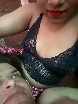 Couples here online show from June 30, 9:54 am