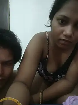 Couples here online show from July 5, 6:04 pm
