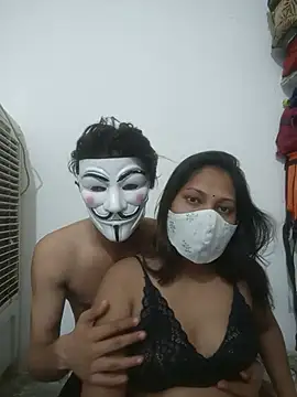 Couples here online show from July 10, 4:53 pm