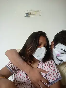 Couples here online show from July 11, 8:28 am