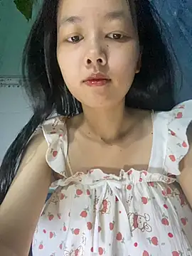 Snapshot of Biana99 chatting on July 19, 10:52 am Biana99 online show from July 19, 10:52 am