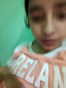 Vandana-11 online show from June 30, 11:33 am