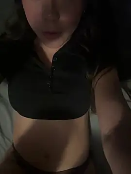 Yocelinluvv online show from July 9, 5:11 am