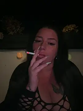 JennaKoenig online show from July 8, 10:14 pm