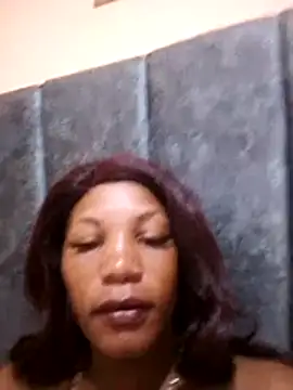 ceciliy online show from August 3, 5:06 am