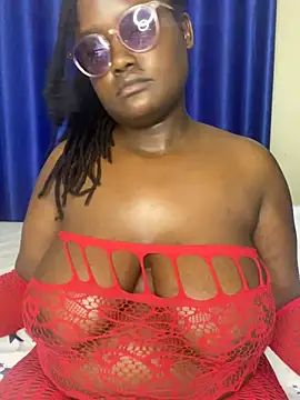 Bustyy Bitch online show from July 13, 8:39 am