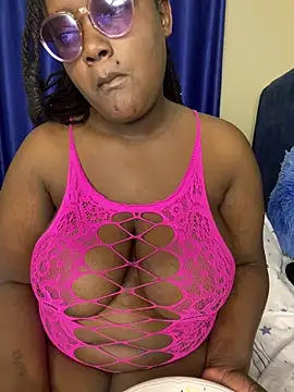Bustyy Bitch online show from July 16, 3:07 pm