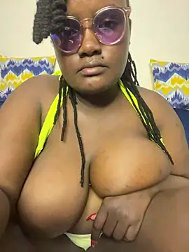 Bustyy Bitch online show from July 26, 4:36 pm